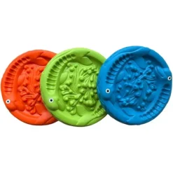 Slidstærkt Legetøj^Cotonshoppen BigDog Power Bite | bidelegetøj | OUTLET