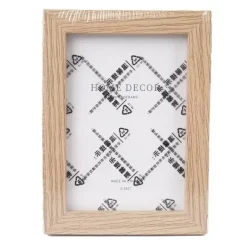 Bestsellers|Hundesmykker, Vedhæng Ol.^Cotonshoppen Billedramme til PawPrint | Flere farver