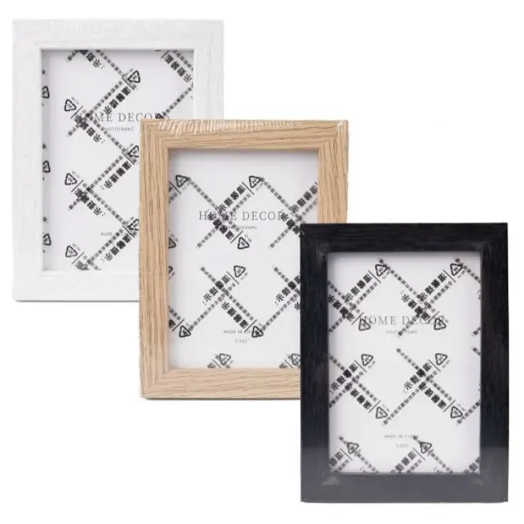 Bestsellers|Hundesmykker, Vedhæng Ol.^Cotonshoppen Billedramme til PawPrint | Flere farver
