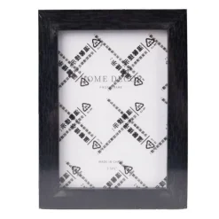 Bestsellers|Hundesmykker, Vedhæng Ol.^Cotonshoppen Billedramme til PawPrint | Flere farver