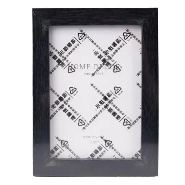 Bestsellers|Hundesmykker, Vedhæng Ol.^Cotonshoppen Billedramme til PawPrint | Flere farver