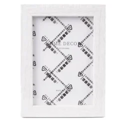 Bestsellers|Hundesmykker, Vedhæng Ol.^Cotonshoppen Billedramme til PawPrint | Flere farver