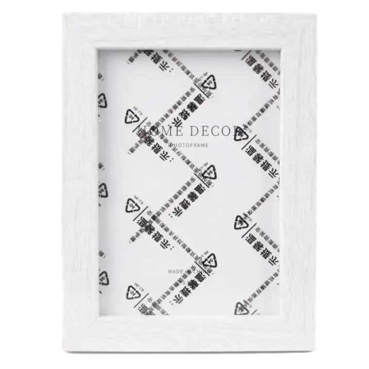 Bestsellers|Hundesmykker, Vedhæng Ol.^Cotonshoppen Billedramme til PawPrint | Flere farver