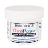 Helse Til Hunde|Mund-, Øre- Og Øjenpleje^BIOGANCE Dentiplaque Oral Care Powder | 100ml