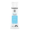 Hundeshampoo Og Hundebalsam^BIOGANCE Gliss Hair Conditioner | Brillance