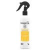 Hundeshampoo Og Hundebalsam^BIOGANCE No Rinse Lotion Puppy | 250ml