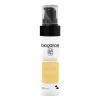 Mund-, Øre- Og Øjenpleje^BIOGANCE Puppy Eye Care Gel | 50ml
