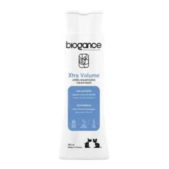 Hundeshampoo Og Hundebalsam^BIOGANCE Xtra Volumen Conditioner