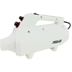 Blower, Badekar Og Trimmebord^AEOLUS Blower Nebula