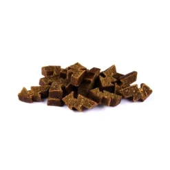 Påskekurven^Brit Care Functional Snack Endurance Lamb & Banana | 150g