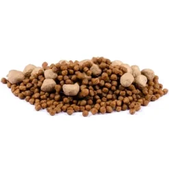 Hundemad^Brit Care Mini Raw Delights Adult, Beef | Tørfoder 2kg