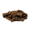 Godbidder Og Gnaveben^Brit Care Brit Crunchy Snack, Insects With Rabbit | 200g