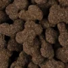 Godbidder Og Gnaveben^Brit Care Brit Crunchy Snack Puppy, Insects With Whey | 200g