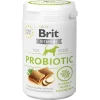 Helse Til Hunde|Fodertilskud^Brit Care Brit Vitaminer Probiotic | 150g