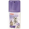 Helse Til Hunde|Nytårskurven^Beaphar Calming Home Spray