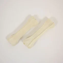 Godbidder Og Gnaveben^Dogman Chicken Stuffed Bone | 2 stk.