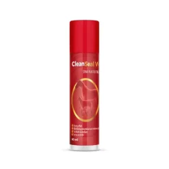 Helse Til Hunde|Poter Og Kløer^Cotonshoppen Cleanseal VET sprayplaster
