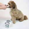 Bestsellers^Vets Best Clean Teeth Finger Pads | Vet's Best