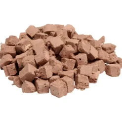 Godbidder Og Gnaveben^Companion Beef Freeze-Dried Dice | 40g