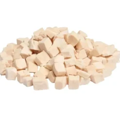 Godbidder Og Gnaveben^Companion Chicken Freeze-Dried Dice | 40g
