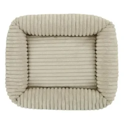 Hundesenge^Companion Cocoon hundeseng