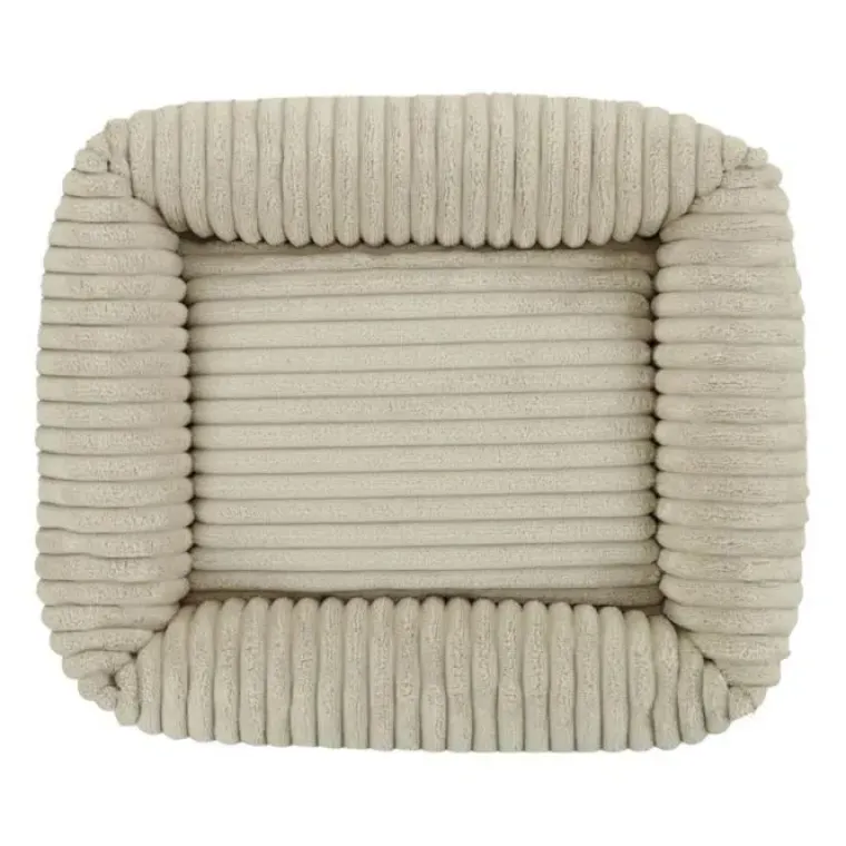 Hundesenge^Companion Cocoon hundeseng