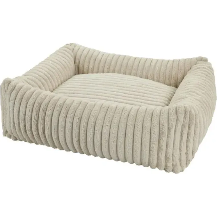 Hundesenge^Companion Cocoon hundeseng