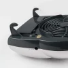☀️Sommerklar|Hundeferien^Companion Crate Fan | Blæser til hundebur