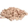 Godbidder Og Gnaveben^Companion Duck Freeze-Dried Dice | 40g