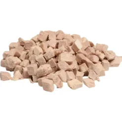 Godbidder Og Gnaveben^Companion Duck Freeze-Dried Dice | 40g