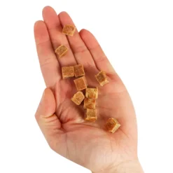 Påskekurven^Companion Lamb Grain Cube 500g