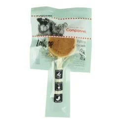 Bestsellers^Companion Lollipop | Kylling