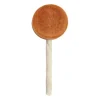 Godbidder Og Gnaveben^Companion Lollipop | Oksekød