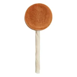 Godbidder Og Gnaveben^Companion Lollipop | Oksekød