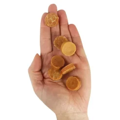 Påskekurven^Companion Rabbit Coin | 80g