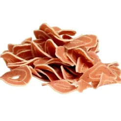 Godbidder Og Gnaveben^Companion Sandwich Slice, And | 80g