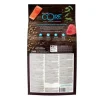 Hundemad^Wellness CORE CORE Adult Ocean - Medium/Large Breed | Tørfoder