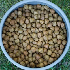 Hundemad^Wellness CORE CORE Adult Ocean - Medium/Large Breed | Tørfoder