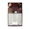 Hundemad^Wellness CORE Core Adult Original - Small Breed | Tørfoder
