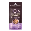 Separationsangst|Nytårskurven^Wellness CORE Core Reward+ Calming Treats Duck | 170g