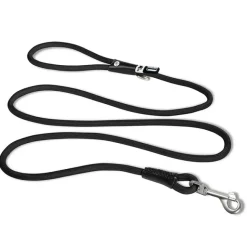 Hundesnor^Curli Stretch Comfort hundesnor