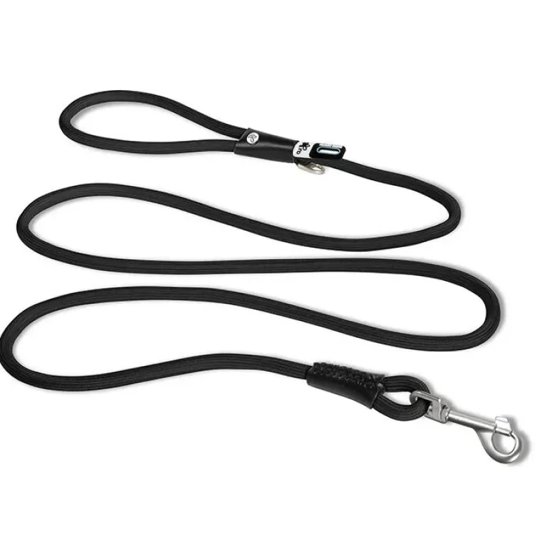 Hundesnor^Curli Stretch Comfort hundesnor