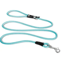 Hundesnor^Curli Stretch Comfort hundesnor