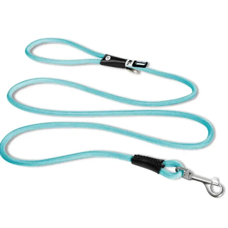 Hundesnor^Curli Stretch Comfort hundesnor
