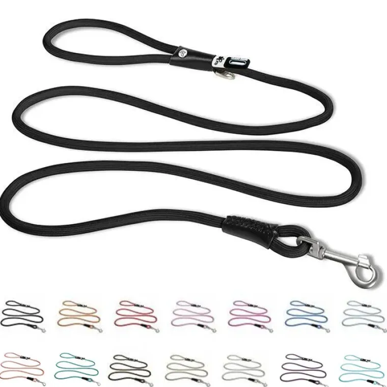 Hundesnor^Curli Stretch Comfort hundesnor