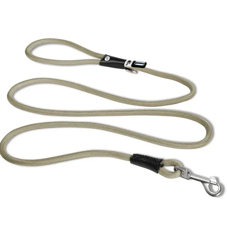 Hundesnor^Curli Stretch Comfort hundesnor