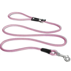 Hundesnor^Curli Stretch Comfort hundesnor