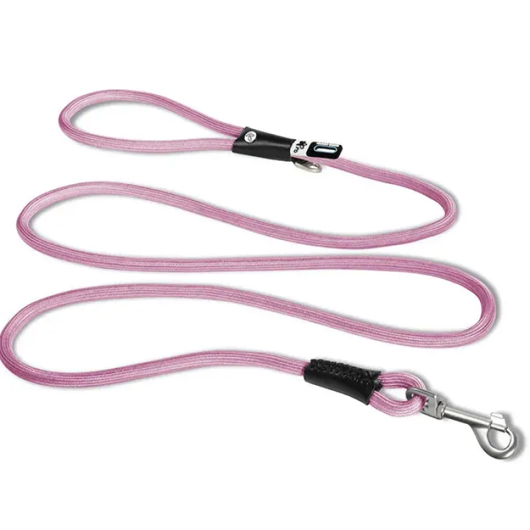 Hundesnor^Curli Stretch Comfort hundesnor