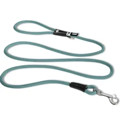 Hundesnor^Curli Stretch Comfort hundesnor