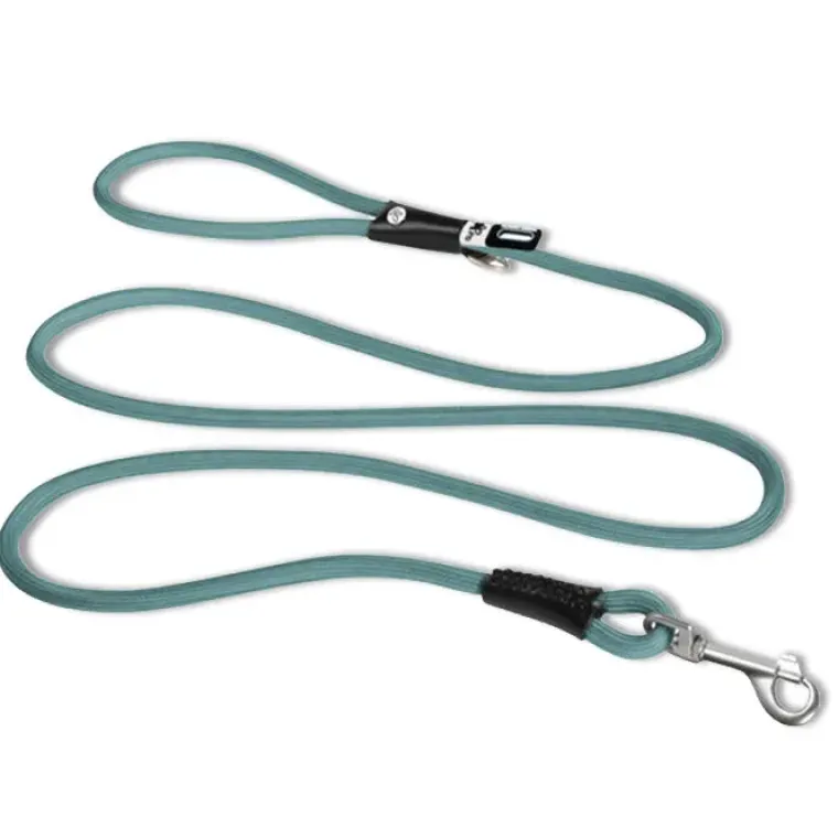 Hundesnor^Curli Stretch Comfort hundesnor